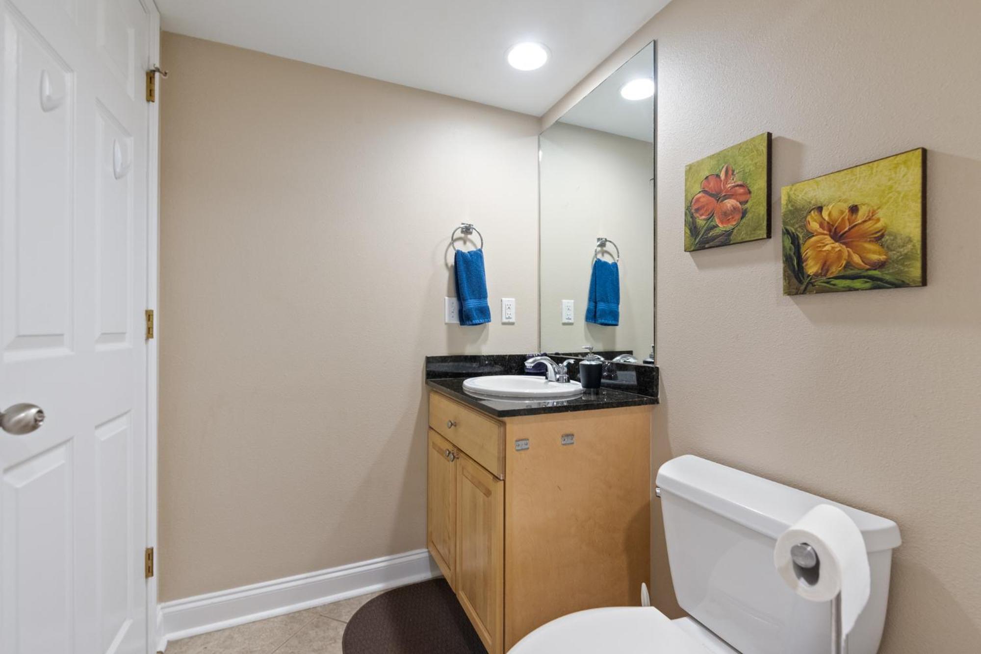 Fun 2 Bed/2 Bath Condo With Pool On Biloxi Beach Zewnętrze zdjęcie